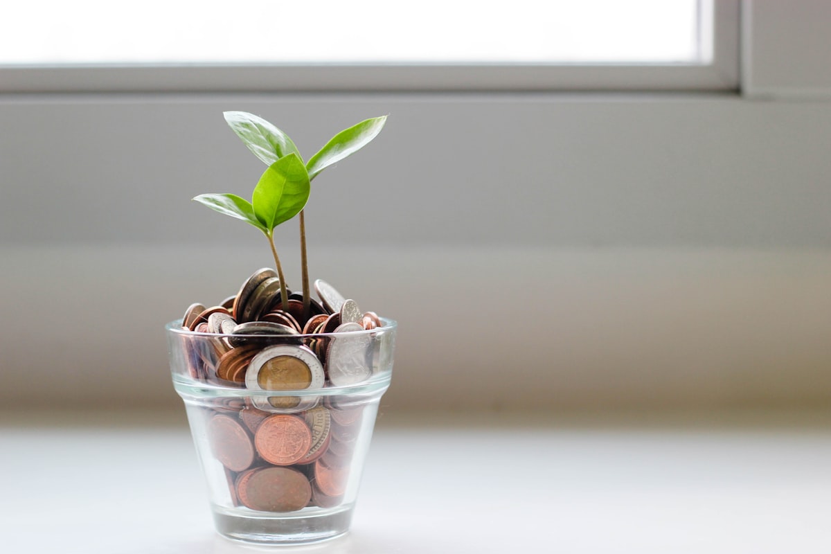 Your AWS Bill is 30% Too High: The Architect's Guide to Slashing Cloud Costs