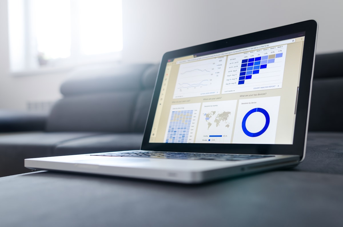 FinOps is Engineering, Not Accounting: How to Actually Reduce Your AWS Bill