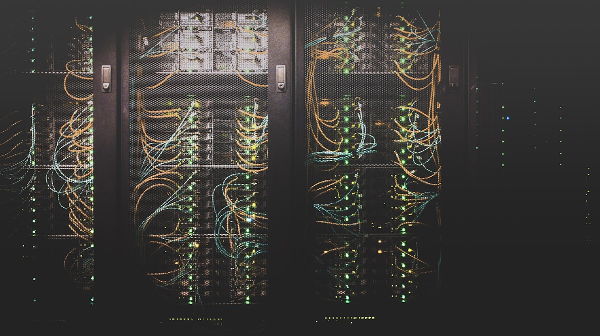 Kubernetes on Bare Metal: Why It's Harder Than You Think (And Why It's Worth It)