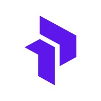 Phaxel logo